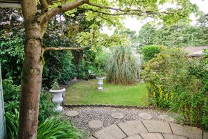 Photo 19- click for photo gallery